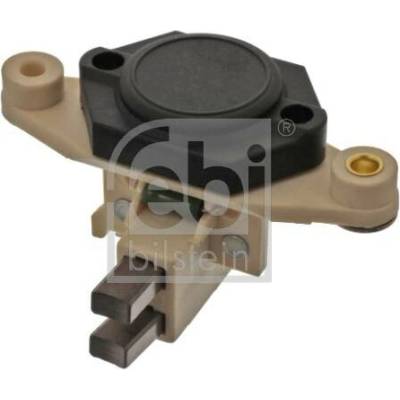 Regulátor generátoru FEBI BILSTEIN 17202