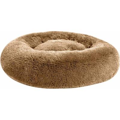FASHION PETS PELECH ARGENTA