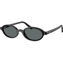 Ray-Ban RB4472 667781