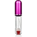 TRAVALO PerfumePod Pure Essential Refill Atomizer Hot Pink II 5 ml