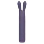 Je Joue Rabbit Bullet (P14395)