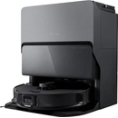 Roborock S8 MaxV Ultra Black (S8MVU52)