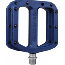 Burgtec MK4 Composite pedále
