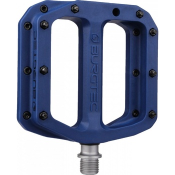Burgtec MK4 Composite pedále
