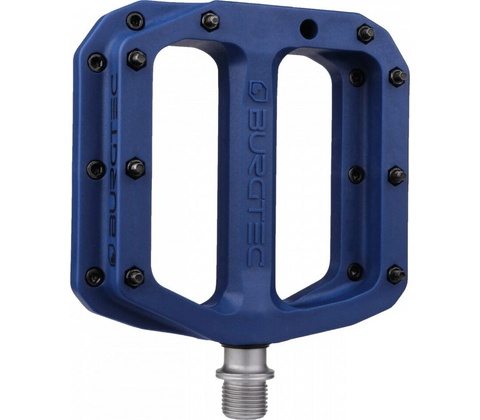 Burgtec MK4 Composite pedále