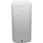 BePure Сешоар Jet BePure с Hepa филтър (Цвят: Бял) (BP11091W)