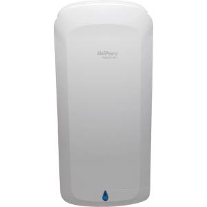 BePure Сешоар Jet BePure с Hepa филтър (Цвят: Бял) (BP11091W)