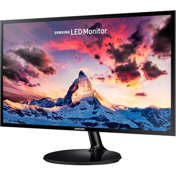 Samsung S24F350