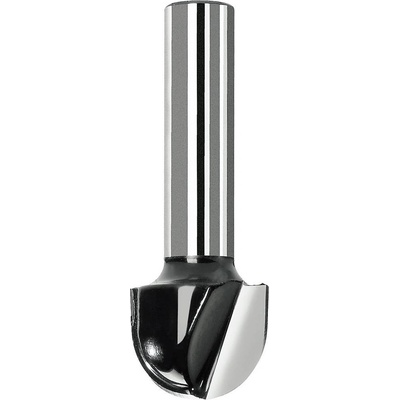 Bosch Accessories 2608628460 dlabací fréza Pracovní délka 9.20 mm Ø hřídele 6 mm