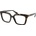 Swarovski SK2043 1002