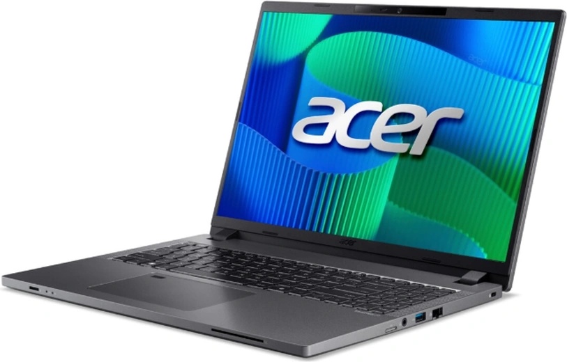 Acer TravelMate P2 TMP216-51-G2-TCO-53M1 NX.B9GEX.00K