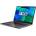 Acer TravelMate P2 TMP216-51-G2-TCO-53M1 NX.B9GEX.00K