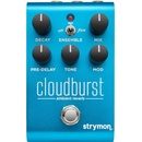 Strymon Cloudburst