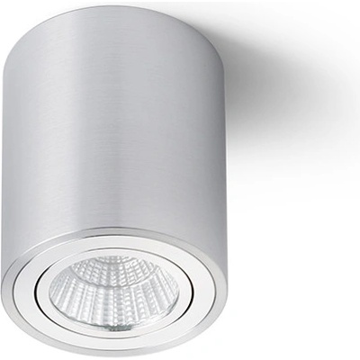 Rendl R10374