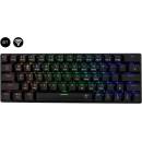 White Shark GK-003111-B/R-US