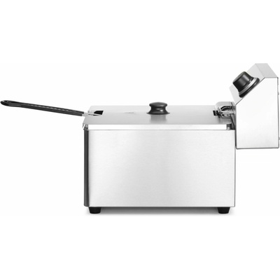 Hendi Blue Line 8 l – Zboží Dáma