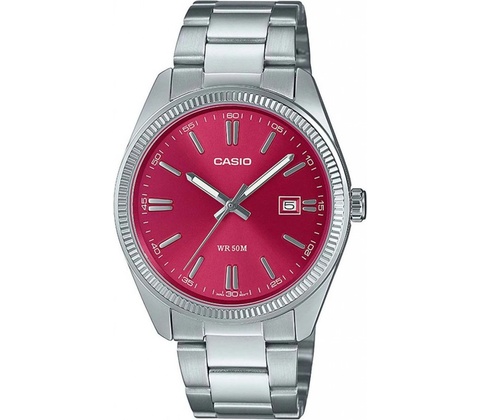 Casio MTP-1302PD-4A