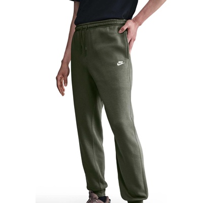 Спортно долнище m nk club bb jogger