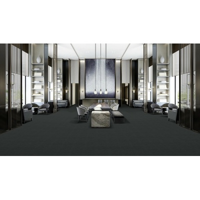 Forbo Flotex Colour Metro ash S246007 2 bm
