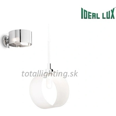 Ideal Lux 28361