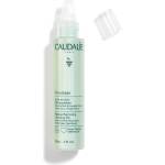 Caudalie Vinoclean Почистващо олио дегримьор 75 ml