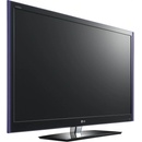 LG 42LW5500