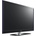 LG 42LW5500