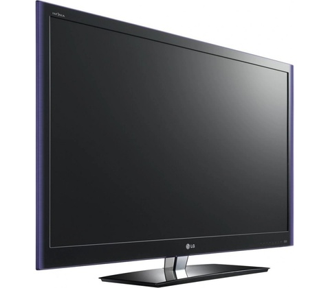 LG 42LW5500