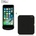 ZENS Wireless Charging Case plus Wireless Charger Bundle - комплект док станция и кейс за безжично захранване за iPhone 8, iPhone 7