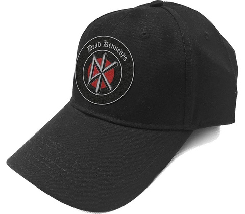Patch Logo