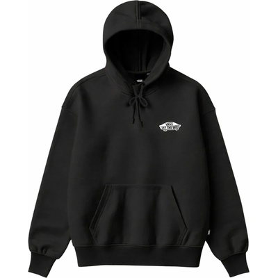 Vans Double Standard Pullover VN000STCY281