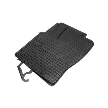 Гумени стелки за камион Scania L