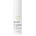 Nacomi Next Level Spotless Skin локална грижа за лице с хиперпигментация 30ml