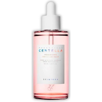 SKIN1004 - Madagascar Centella Poremizing Fresh Ampoule - 100ml