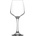 Luigi ferrero Чаша за вино Luigi Ferrero Spigo FR-558AL 295ml, 6 броя (1006922)