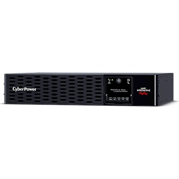CyberPower PR750ERT2U