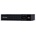 CyberPower PR750ERT2U
