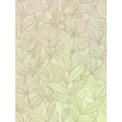 A.S. Création 792381 Vliesová tapeta Trend Spectrum, rozmery 0,53 x 10,05 m