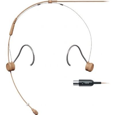 Shure TH53C/O-MTQG