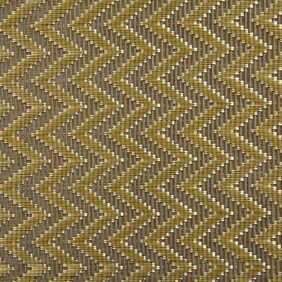 APS Prostírání 450x330 mm zlaté 60037