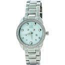 George Klein GK20645-SMS