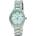 George Klein GK20645-SMS