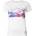 ALPINE PRO QUATRA 2 white