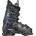 Tecnica Ски обувки mach boa mv 85 w gw