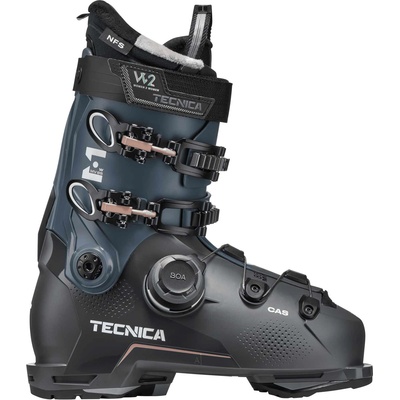 Tecnica Ски обувки mach boa mv 85 w gw