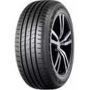 Falken Ziex ZE320 XL 225/55 R16 99W