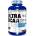 Quamtrax Ultra BCAA 8: 1: 1 [200 Таблетки]