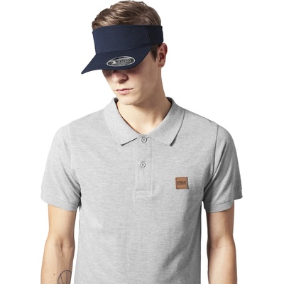 Flexfit Unisex šilt FX8110 Navy