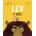 Lev v srdci