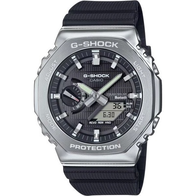 Casio GBM-2100-1A – Zbozi.Blesk.cz